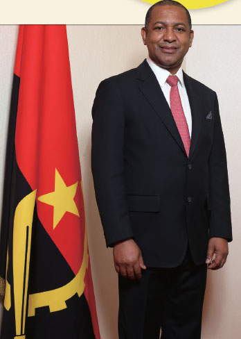 Angola beckons HK people