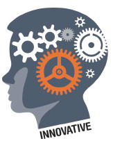 3D revolution in the making