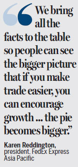 Pharma platter: Serve chilled|HongKong Busine