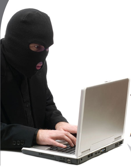 Hacking into the future