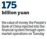 'No panic' appeal as yuan hits 6-year lows