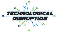 Walking tall in a technology world