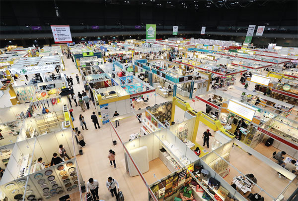 Millennials shaking up fashion and lifestyle market