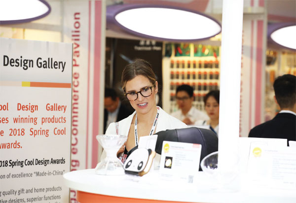 Millennials shaking up fashion and lifestyle market