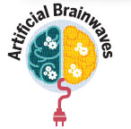 A new remedy for an old medicine