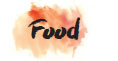 Meaty stories from around the world