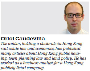 Unwise To Unpeg Hk Dollar Greenback Now Hongkong Comment Unwise To Unpeg Hk Dollar Greenback Now