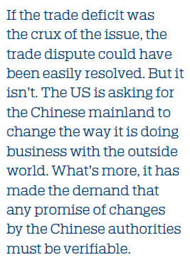 Some glimmers of hope amid uncertain economic outlook