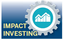 Going the extra mile for greater impact