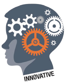 AI company learns to adapt to clients' expectations