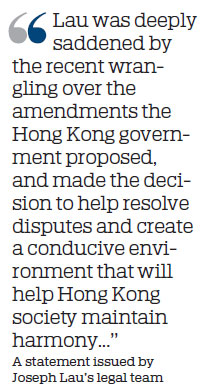 Fugitive tycoon decides against judicial review