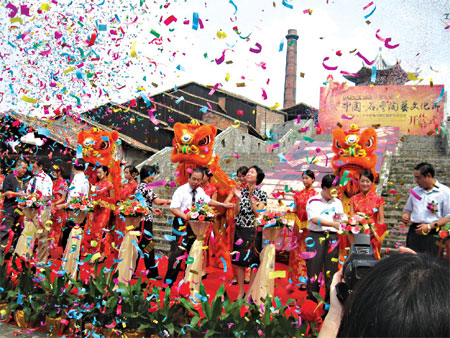 PRD residents to get fresher, cheeper 