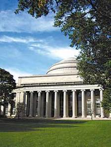 上海交大大学排名