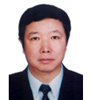 Deputy Director-General 副局长