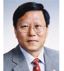 Deputy Director-General 副局长