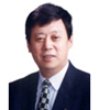 Deputy Director-General 副局长