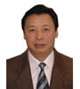 Deputy Director-General 副局长