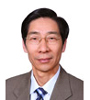 Deputy Director-General 副局长