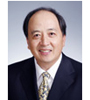 Deputy Director-General 副局长