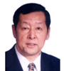 Deputy Director-General 副局长