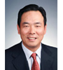 Deputy Director-General 副局长