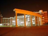 Education in Dalian