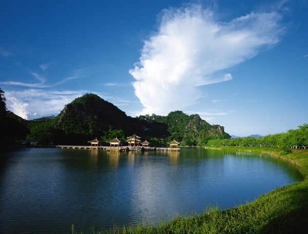 test photo
