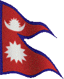 畅游尼泊尔