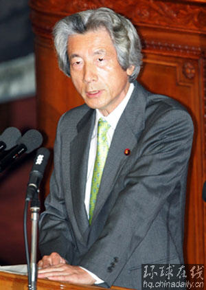 愚人节搞笑故事一箩筐 政要名人遭蒙被涮
