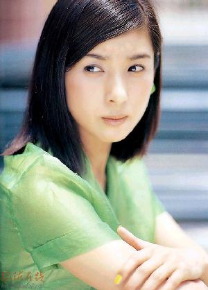 坚强、勇敢、性感 全球妈妈各有精彩
