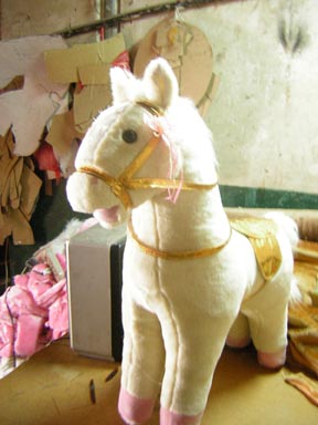 纯真:各国儿童最想要什么