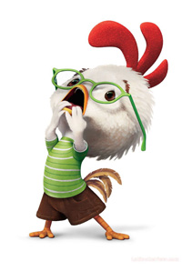 纯真：各国儿童最想要什么