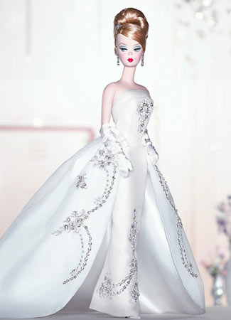 纯真：各国儿童最想要什么