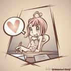 纯真：各国儿童最想要什么