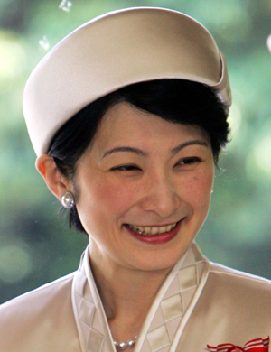 日本皇室时隔41年诞生男婴 女天皇论暂时被搁置