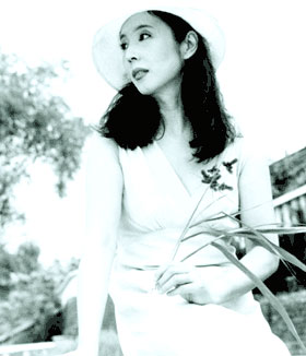 “三八妇女节”特稿：华人女性在海外