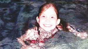 美国一公园游泳池发生惨案 抽水泵吸出6岁女孩小肠