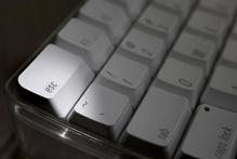 英国一对男女散播病毒被捕 在欧洲尚属首次