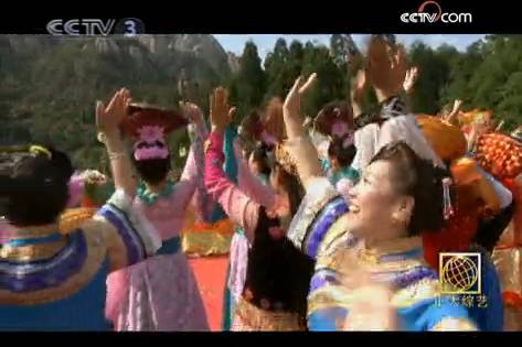 “高空王子”艾斯开尔:几近失传的“玩命艺术”