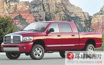 盘点全球因“钱”引发的疯狂事(组图)