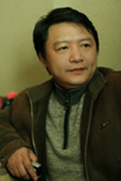 南湾湖总岛主30强出炉 凤姐出局“流浪哥”晋级