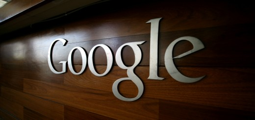 Google向黑客发放200万美元奖金