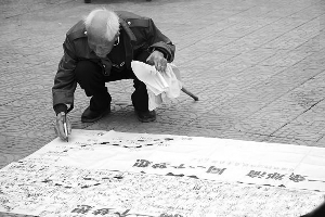 十余城市争夺郑渝铁路 铁道部表示尚未定线