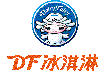 DF冰淇淋连锁加盟全面开启微信营销时代