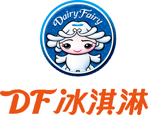 国内软冰领军品牌 DF冰淇淋加快品牌化进程