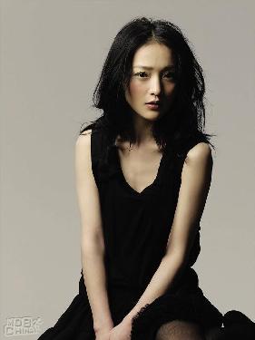 最会省钱的美女明星[组图]