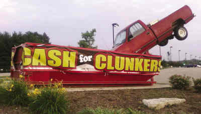 30天狂烧30亿美元 美