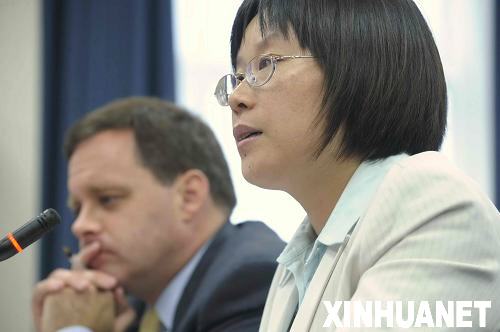 中美激战轮胎特保案 多行业要求开报复清单