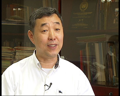 央视调查:外国图纸将拖垮中国风电企业