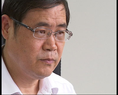 央视调查:外国图纸将拖垮中国风电企业